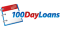 Long Term Payday Loans