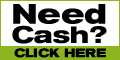 Quick Payday Loans